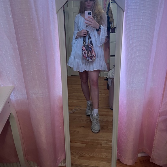 ✨ - Picture 11 of 12